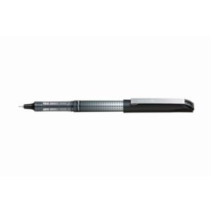 Uni-Ball 14pk Eye Needle Black Xfine Pens 0.3mm