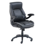 True Innovations Octaspring Manager's Office Chair