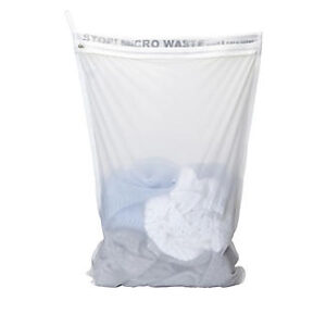 Guppyfriend Washing Bag to Reduce Microplastic Pollution