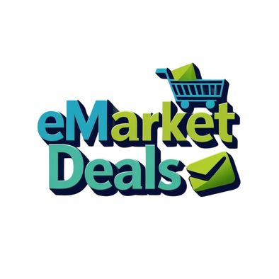 eMarket Deals Ltd